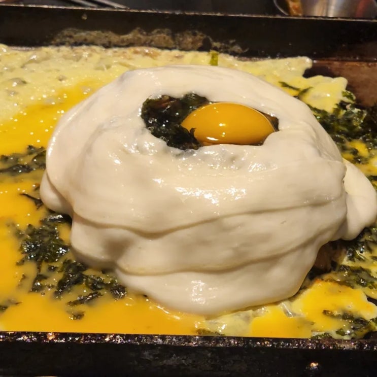 잠실석촌호수맛집 내돈내산 방이돈가 고기 구워주는 곳 존맛 잠실석촌호수맛집 내돈내산 방이돈가 고기 구워주는 곳 존맛