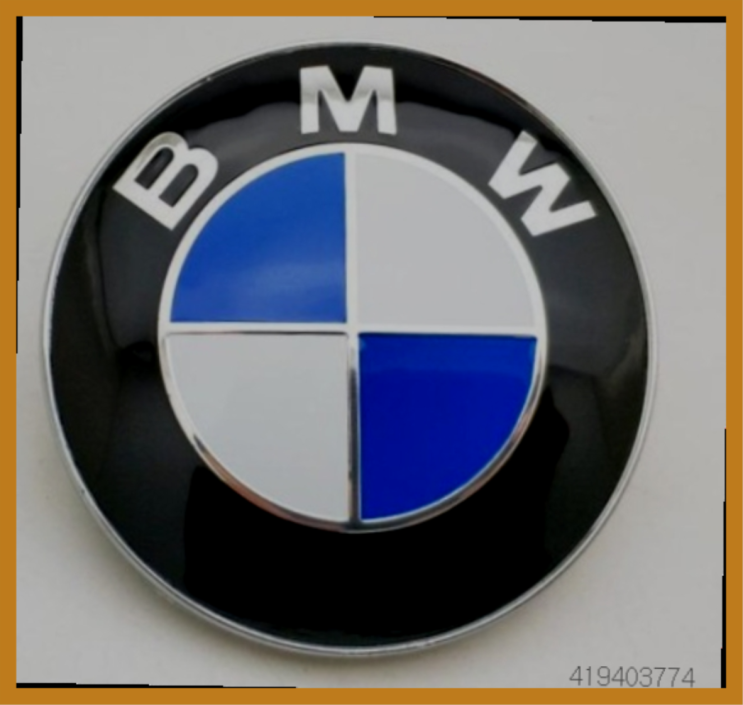  BMW3 장기렌트카인수형 ? 장기렌트/장기리스 최저가 견적내는곳 대박!!!!!