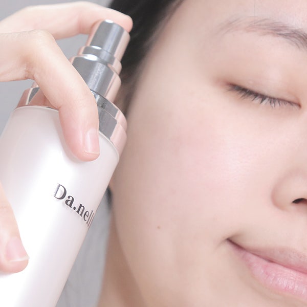 민감성피부 화장품 민간이들 필수품