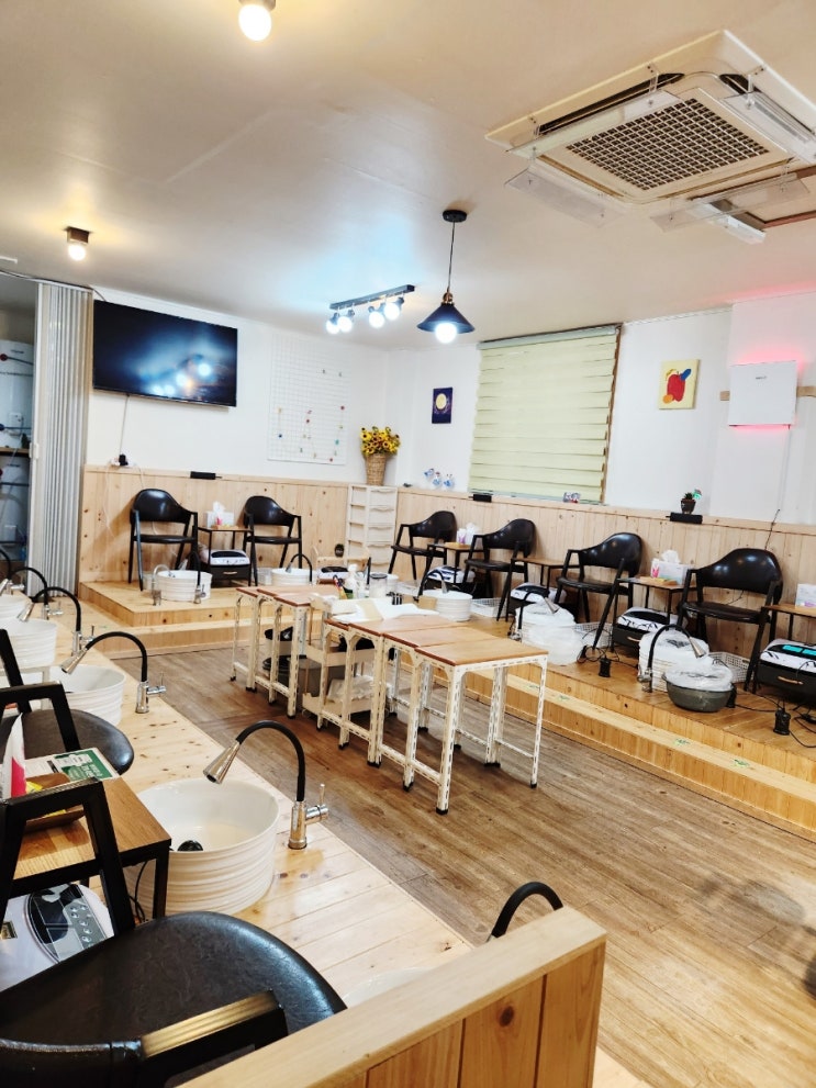 제주 데이트 코스 제주 족욕 카페 : 힐링스파족욕 제주 데이트 코스 제주 족욕 카페 : 힐링스파족욕