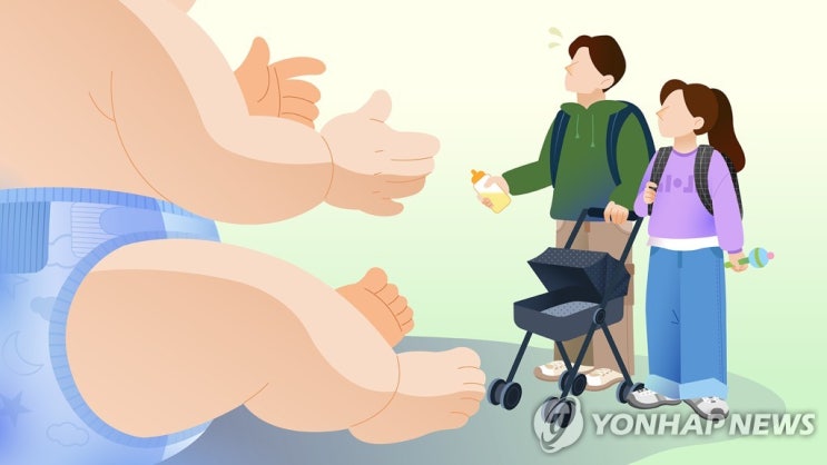 청소년부모·장애아동 부모도 아이돌봄서비스 우선제공받는다 청소년부모·장애아동 부모도 아이돌봄서비스 우선제공받는다