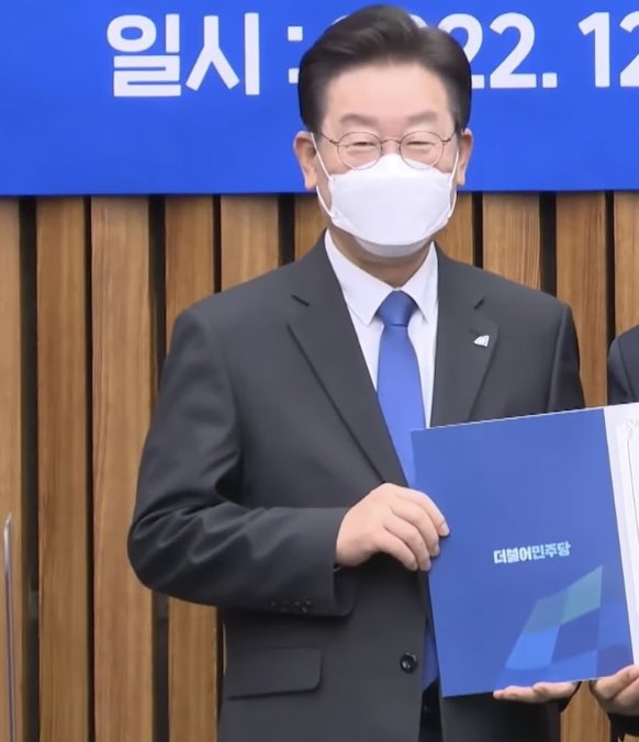 행안부 <b>2차가해</b>, 김건희 주가조작 공소시효 살아있다, 쥴리의... 