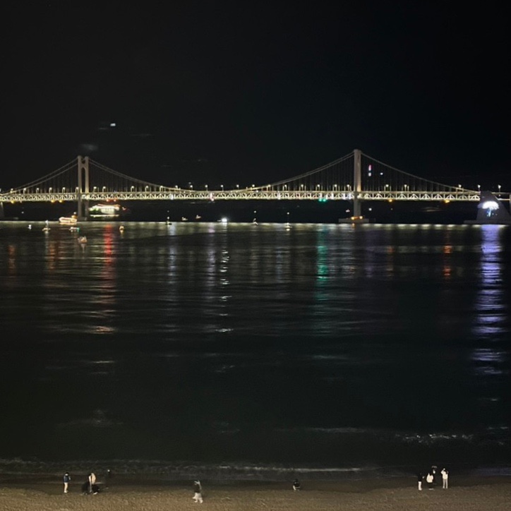  [부산광안리 민락어민활어직판장] 서비스, 친절함이 최고였던 유진호 내돈내산(feat. 숙이와옥이)