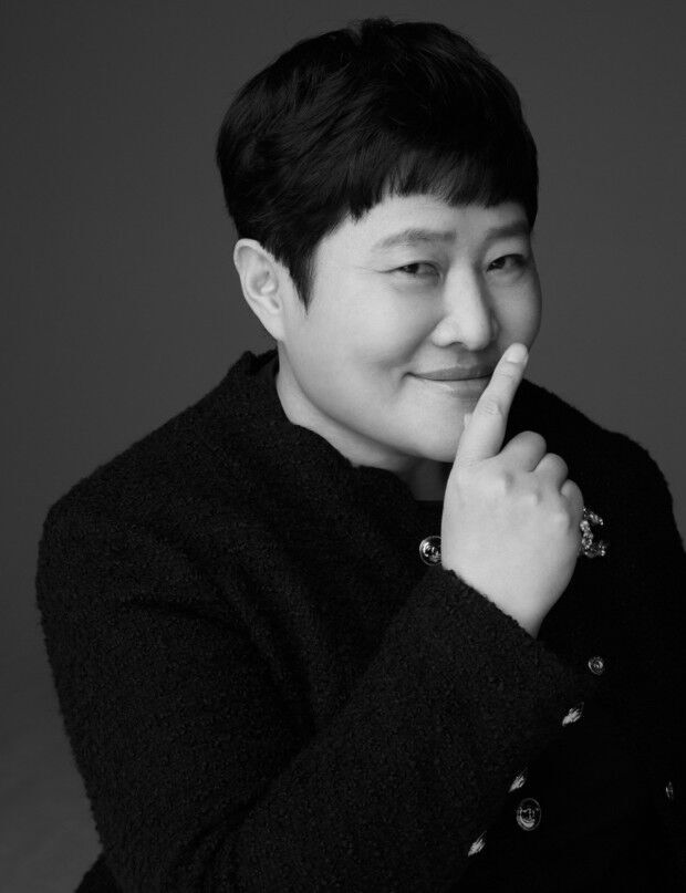 (권진영)<b>후크엔터</b> 권진영 대표! 2년간 직원에게 수상한 약 심부름