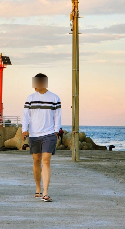  [봉담 경희GYM] 황xx / 손xx 회원 변화!! / 봉담 헬스 / 봉담 복싱 / 상리 헬스 / 상리 복싱 / 봉담 피티 / 상리 피티 / 봉담읍 피티 / 봉담읍 헬스