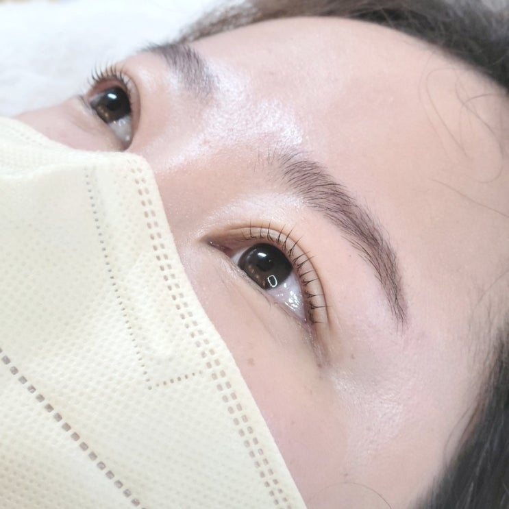  [마곡역 속눈썹] 아이래쉬롱 1469
