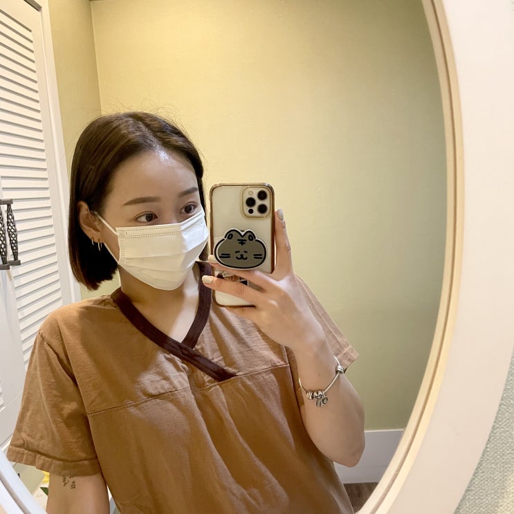  둔산동 중국마사지 [황실힐링테라피] 피로 풀러 가쥬아 !!