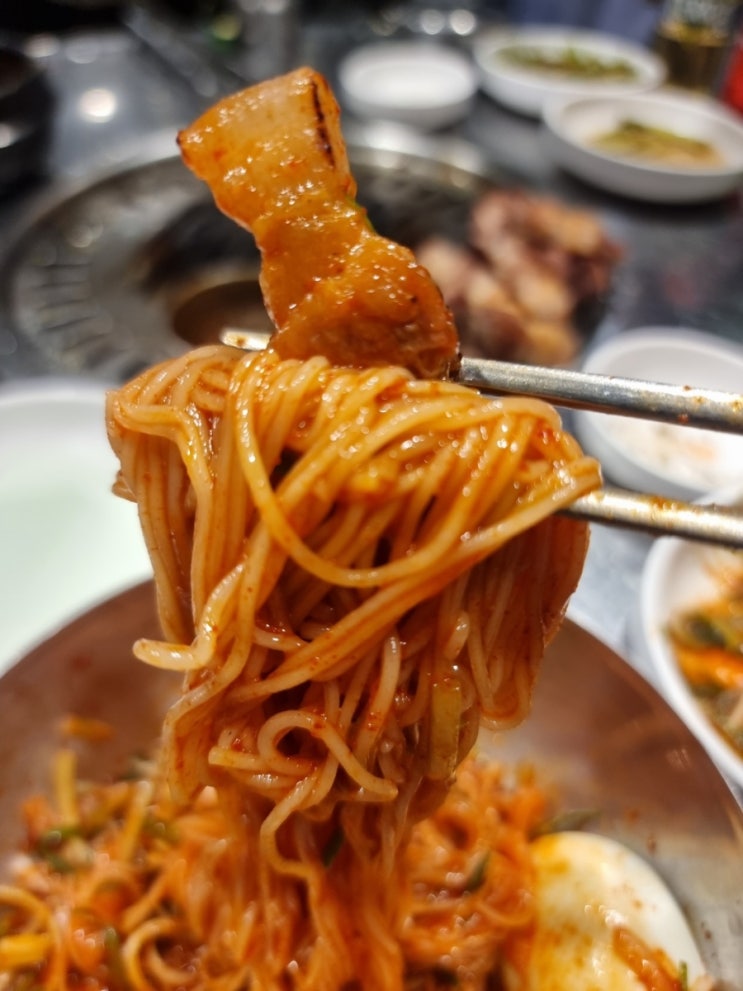 제주도 흑돼지 숨은맛집 섬돼지 제주도 흑돼지 숨은맛집 섬돼지