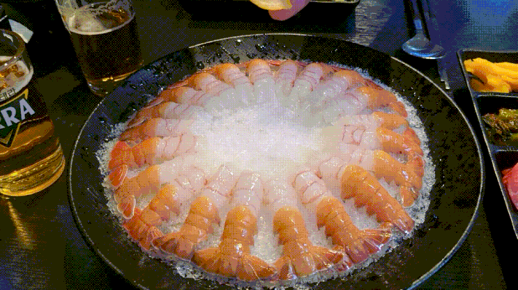 안양 딱새우 맛집 신선한 제주딱새우 안양점 A to Z 안양 딱새우 맛집 신선한 제주딱새우 안양점 A to Z