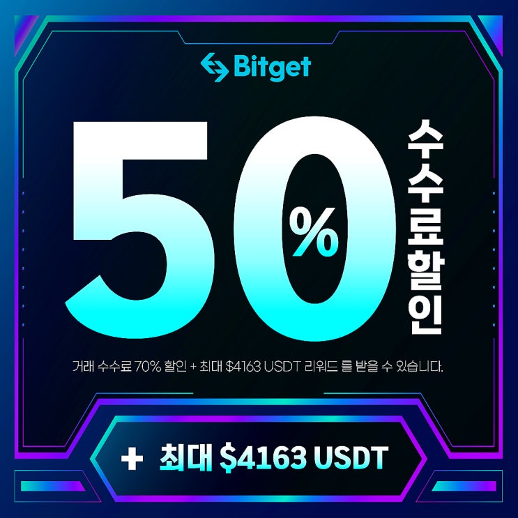  비트코인 선물거래 이용방법 및 비트겟 선물거래 수수료할인