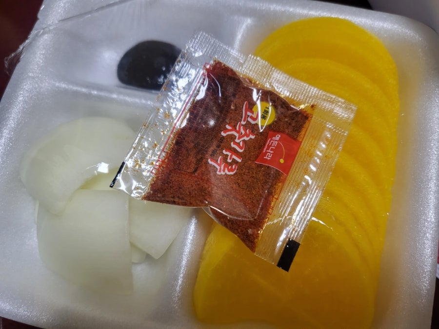 대풍각 사진 1