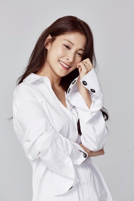 카라 박규리, 나이, 키, 결혼, 첫 키스를 했던 상대는 누구! 충격!(소속사, 엄마, 재벌, 인스타,....