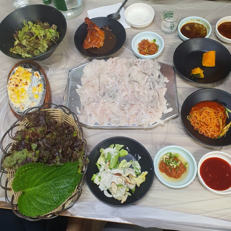 신제주회센타 사진 1