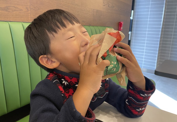 제주 일상기록 스물일곱번째_12월01