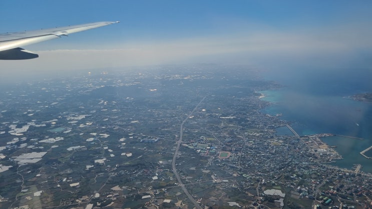  [세 번의 제주도 한 달 살기] 196곳 관광지 & 음식점 리스트! 아이들과 다녀온 자연, 박물관, 전시, 공연, 체험, 맛집, 카페, 소품점 등 (제주도 #23)