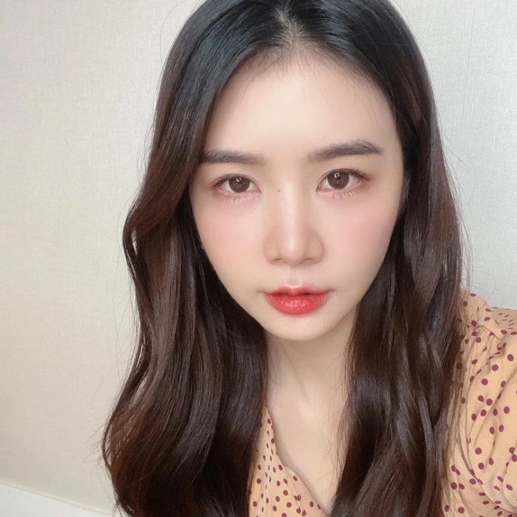 '한국 떠난' 차오루, "드디어 비자 나왔다" 활동 재개 하나? (ft. 프로필 나이 신체 학력 가족) '한국 떠난' 차오루, "드디어 비자 나왔다" 활동 재개 하나? (ft. 프로필 나이 신체 학력 가족)