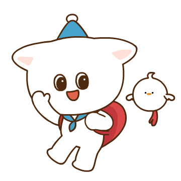  생명나눔 희망우체통
