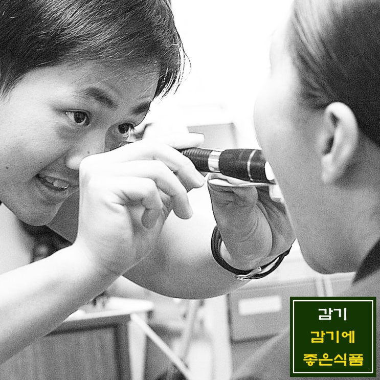  기침에 좋은 한방차, 기침을 좋게 하는 방법