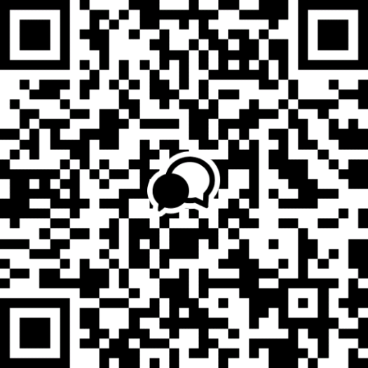  블로그 키우기에 관심있으신 분들 인원 모집 합니다
