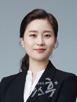 정다은 광주광역시의원, 5·18 구묘역 성역화 사업 졸속 추진 “안돼”
