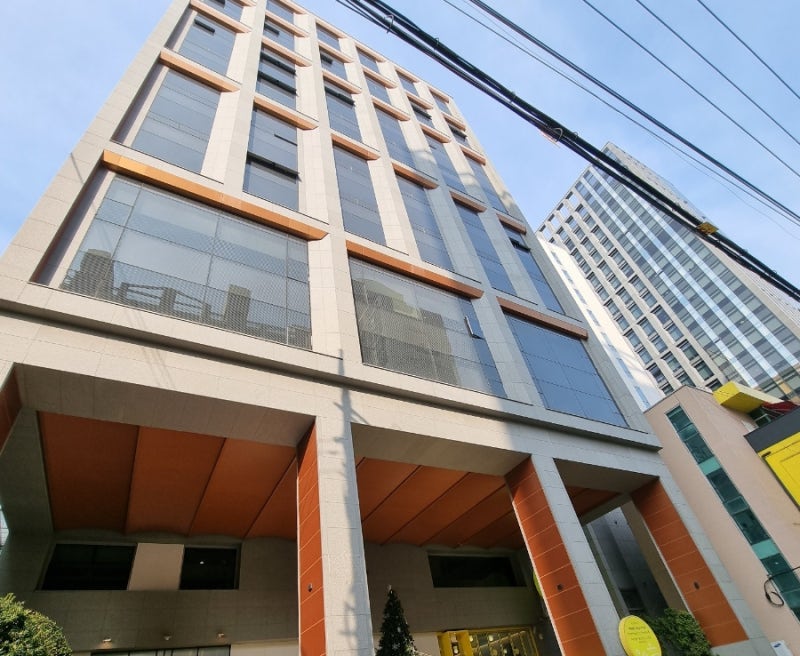 서울 강남 선릉역 인근 호텔뉴브 솔직후기. 부대시설 편의시설 청결상태 : 네이버 블로그