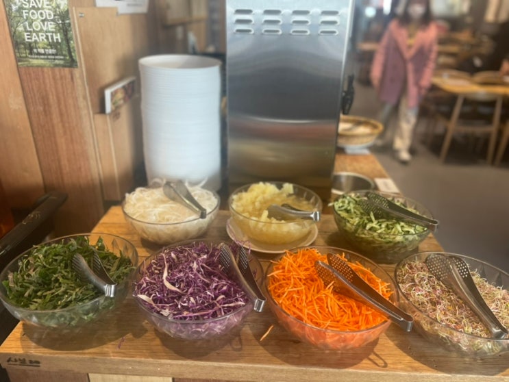  [내돈내산] 샤브20 #발산역맛집 #발산역샤브샤브 #발산역인생네컷