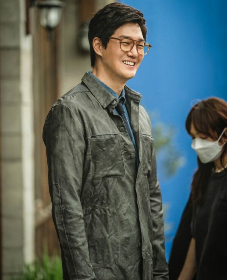  '종이의 집2' 조폐국에 고립된 강도단의 피날레는?