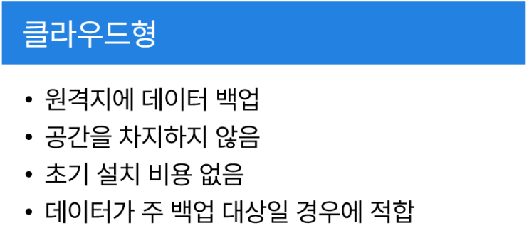 융합보안 전문 월간지 시큐엔(Secu N)과 함께한 더품 인터뷰
