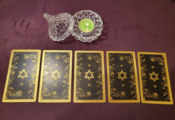22년 12월 9일 금요일 / 무료 오늘의 운세 보기 , 무료운세 22년 12월 9일 금요일 / 무료 오늘의 운세 보기 , 무료운세