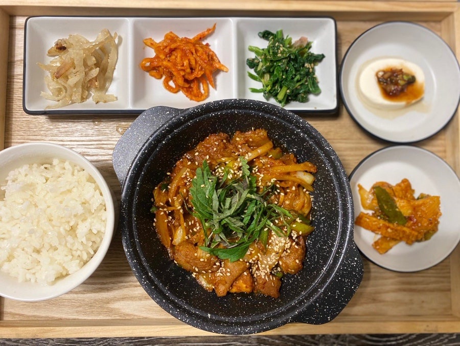 계꿀맘마 사진 8