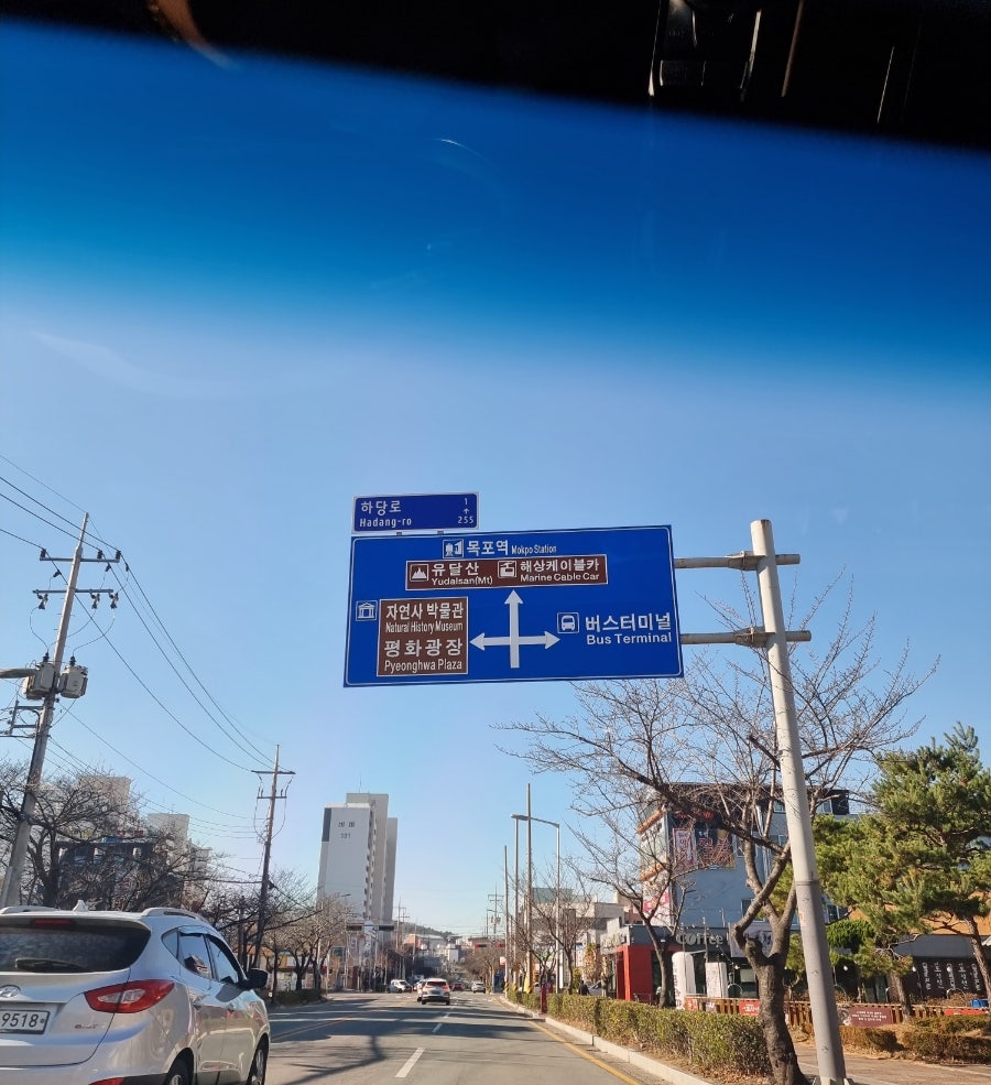 여수장 사진 3