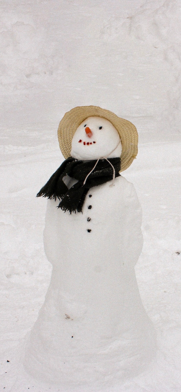  10_크리스마스 겨울 눈사람 아이폰 고화질 배경화면 christmas winter snowman iphone wallpaper background aesthetic hd