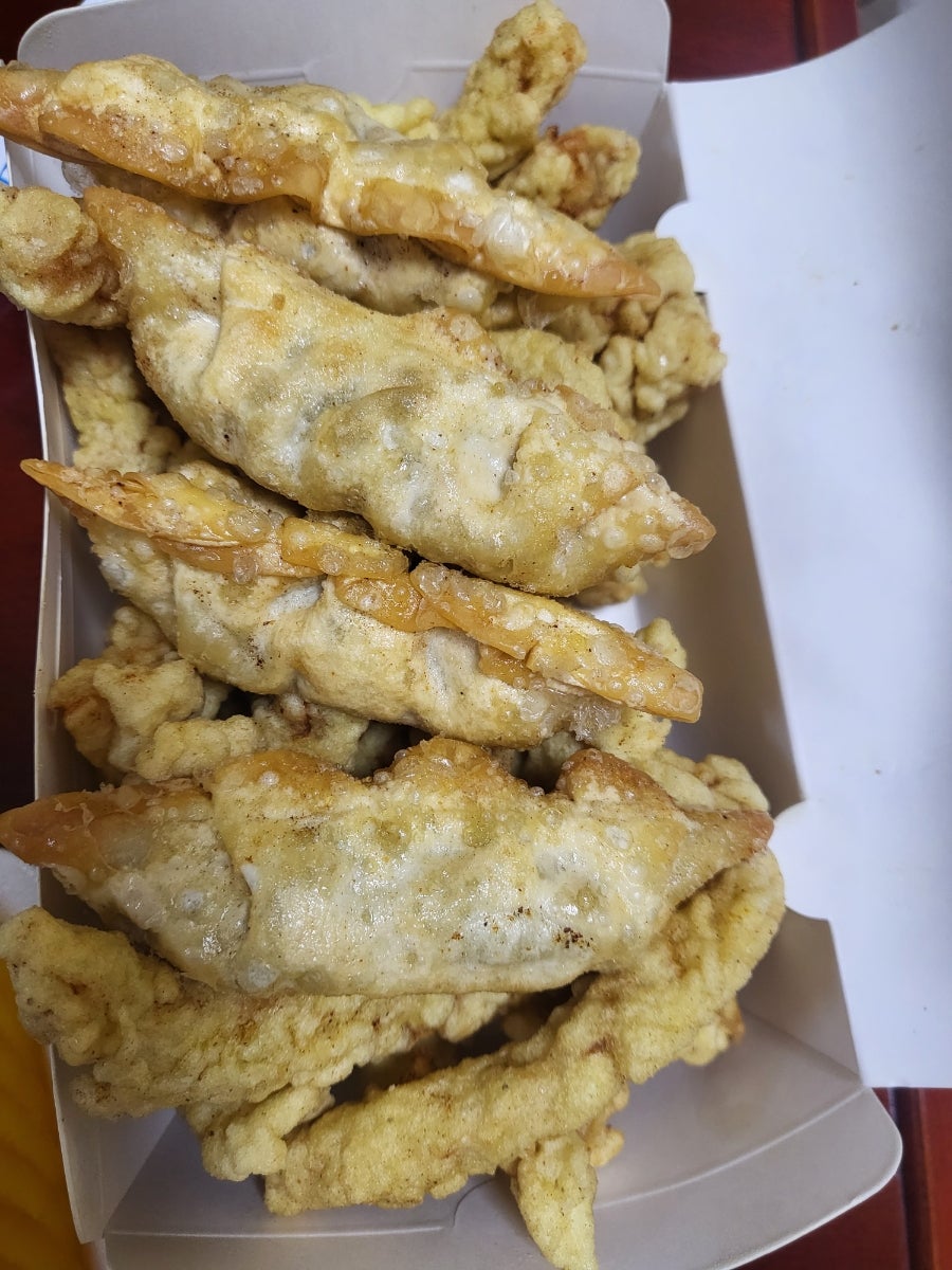 대풍각 사진 2