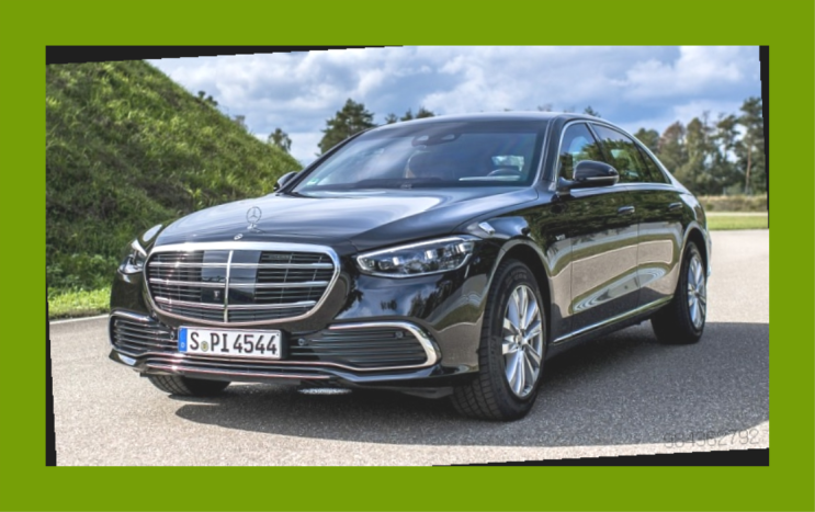 벤츠CLS63AMG BMWX5리스 ? 장기렌트카/개인사업자리스 긴급출고 최저가 견적내는곳 완전잘오셨어요