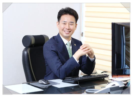 Fuchuan 음주 운전 변호사, 이것을 알면 관대함을 다룰 수 있습니까?