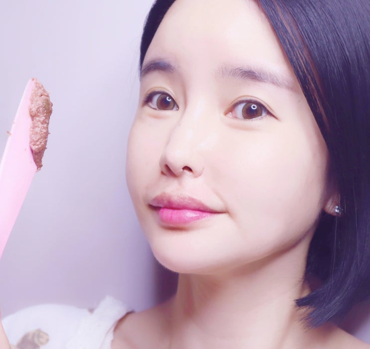 얼굴 손등 검버섯 없애는법 간단한 피부 홈케어로 들깨팩 효능 느껴봐 얼굴 손등 검버섯 없애는법 간단한 피부 홈케어로 들깨팩 효능 느껴봐
