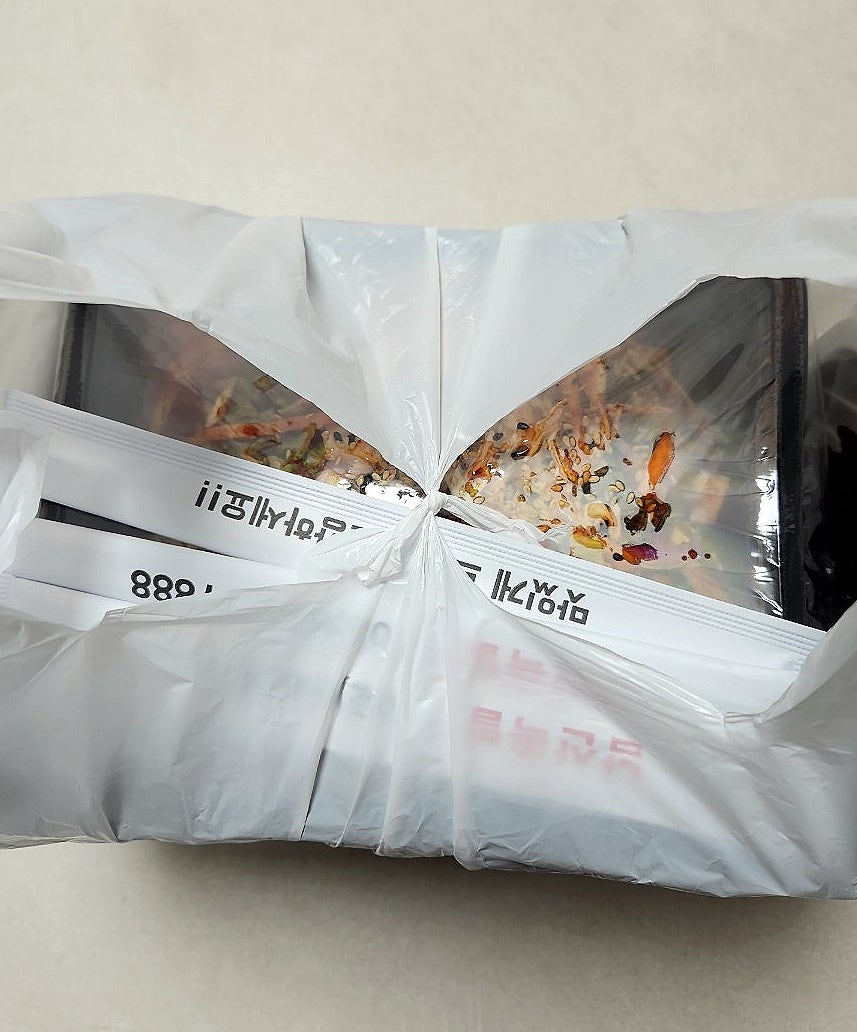 남산족발 사진 4