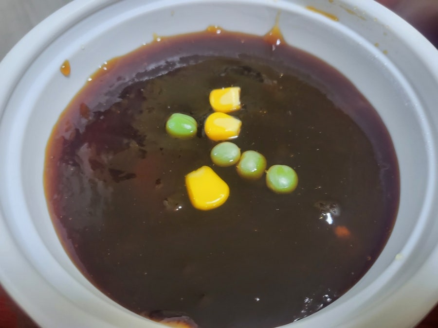 대풍각 사진 3