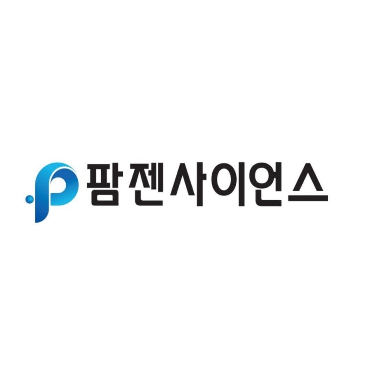  매매일지 005_팜젠사이언스_+2.37%