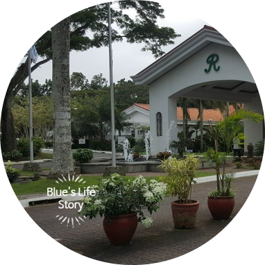  [필리핀 리베라 골프 클럽 Riviera Golf Club] 필리핀 리베라 골프클럽 후기 마닐라 골프 필리핀 골프 신랑 따가이따이골프장 필리핀 골프문화 필리핀 골프
