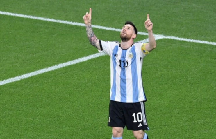 FIFA 2022 카타르월드컵 본선 토너먼트 8강 네덜란드 아르헨티나 FIFA 2022 카타르월드컵 본선 토너먼트 8강 네덜란드 아르헨티나