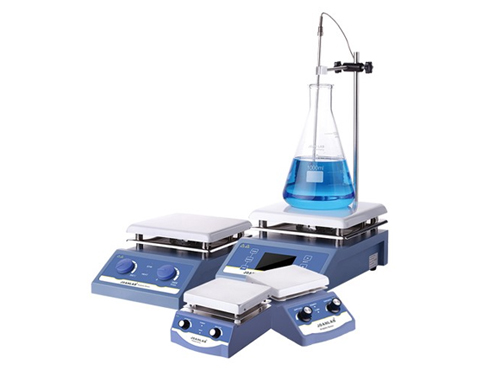  Magnetic Stirrer - HS-12/HS-17/HS-19/HSC-19T (마그네틱 교반기)
