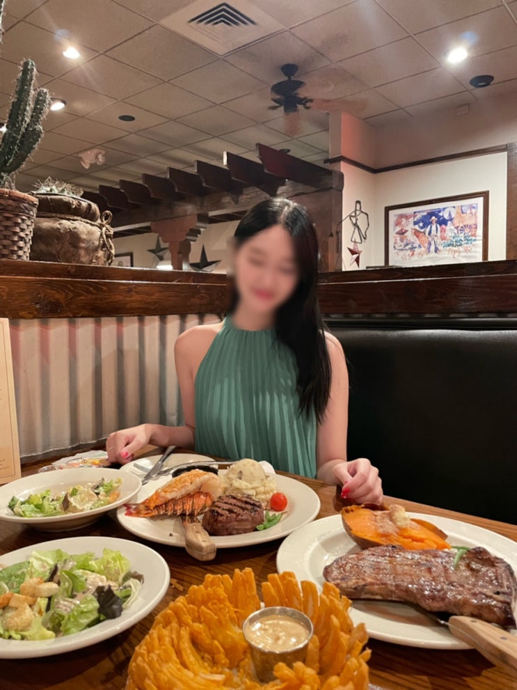  괌 맛집 추천 리스트 (롱혼스테이크하우스, 론스타스테이크, 에그앤띵스, 마이티퍼플, 리틀피카스, 메뉴, 가격, 위치, 후기, 아사히볼맛집)