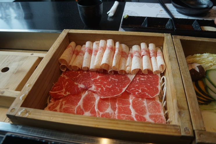  부산대연맛집 단체모임 회식장소 추천 부경대밥집 길 세이로무시 대연점