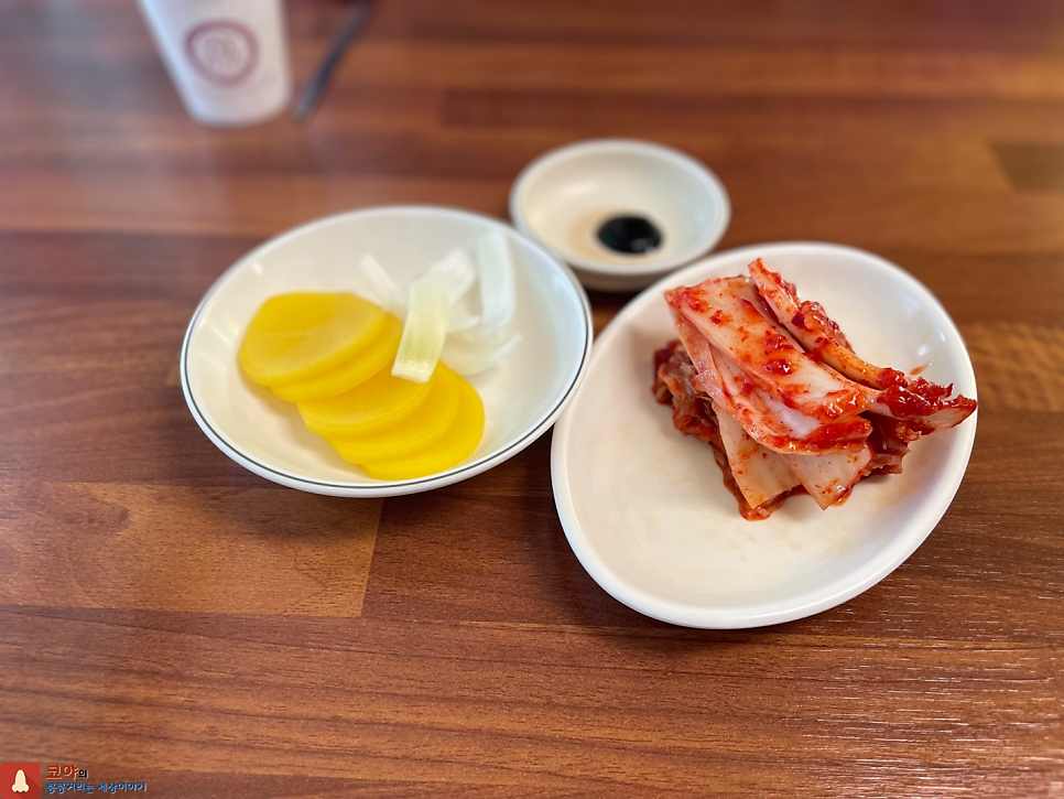 부부옛날손짜장 사진 5