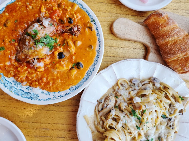  의정부 아이랑 가기 좋은 맛집 카페 아를