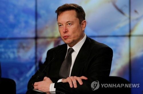 `테슬라 투자` 개미들 100조 날렸다?…`분노의 손절` `테슬라 투자` 개미들 100조 날렸다?…`분노의 손절`