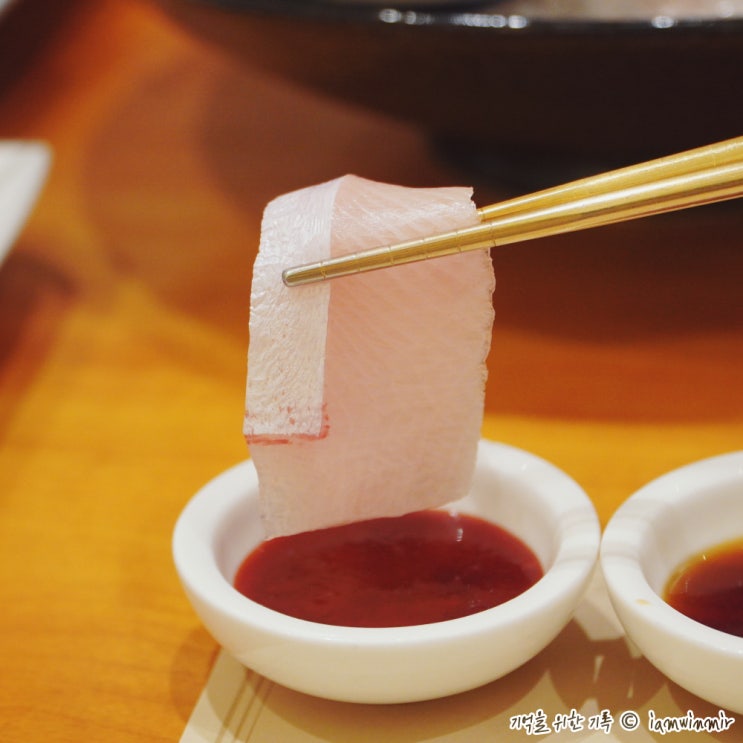 송파나루역 맛집 해담 그리고 카페페퍼