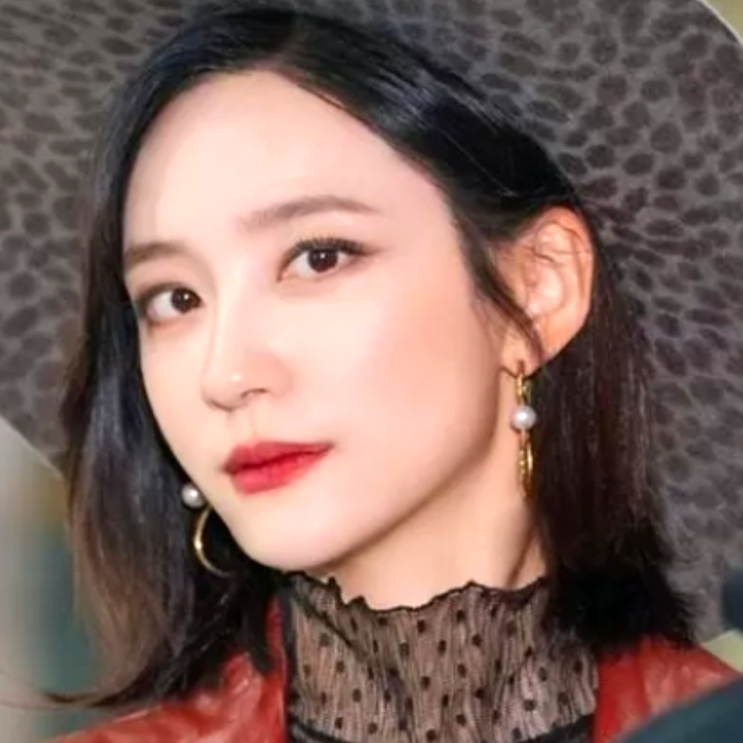 미모+연기력 반응 터진 재벌집 막내아들 <b>박지현</b>, <b>유미의</b> 세포들... 