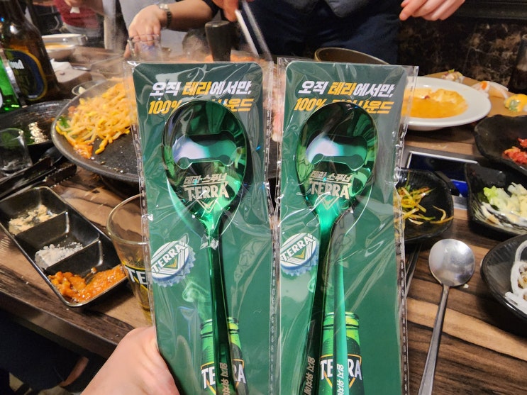 상암 맛집 한상가득 왕솥뚜껑 삼겹살